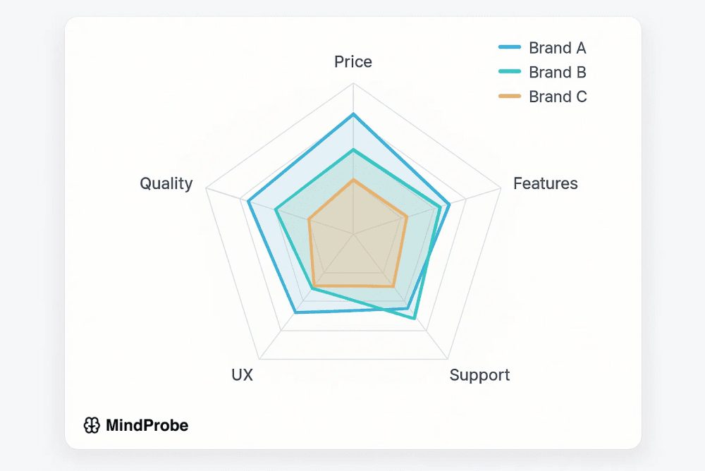 Competitor Analysis - S1, R1
