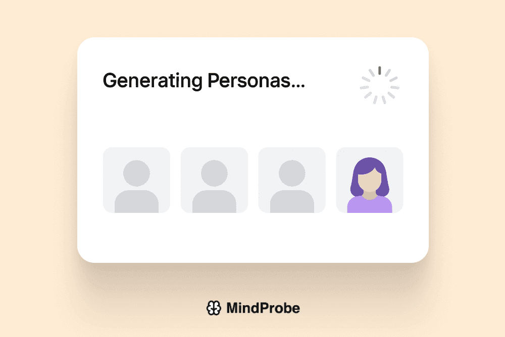 Consumer Segmentation - S2, R1