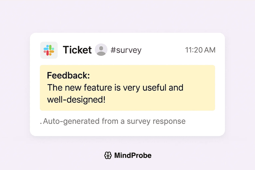 Customer Experience - S1, R3