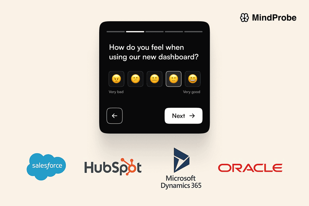 Customer Feedback - S2, R3