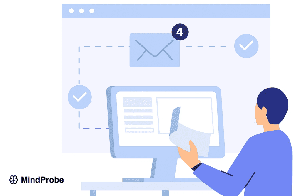 Create and Send Powerful Email Surveys