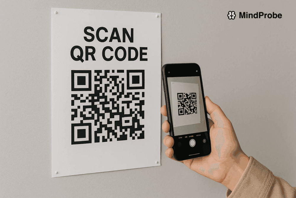 Event Feedback - S1, R1