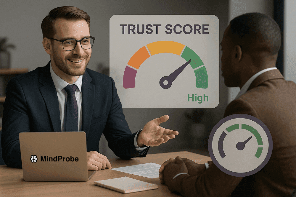 Financial Services - S1, R1