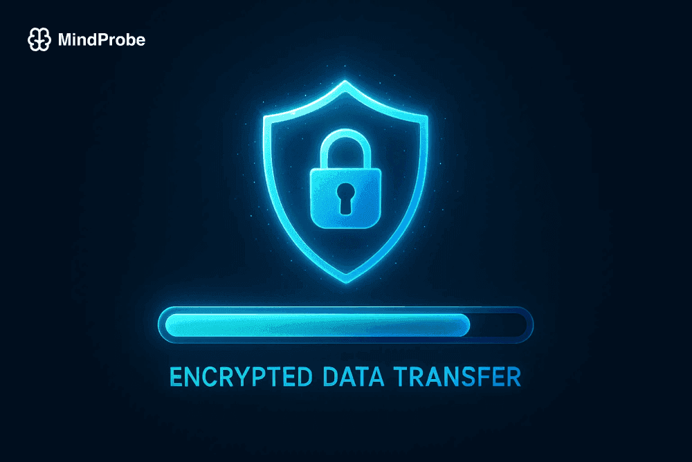 Financial Services - S2, R2