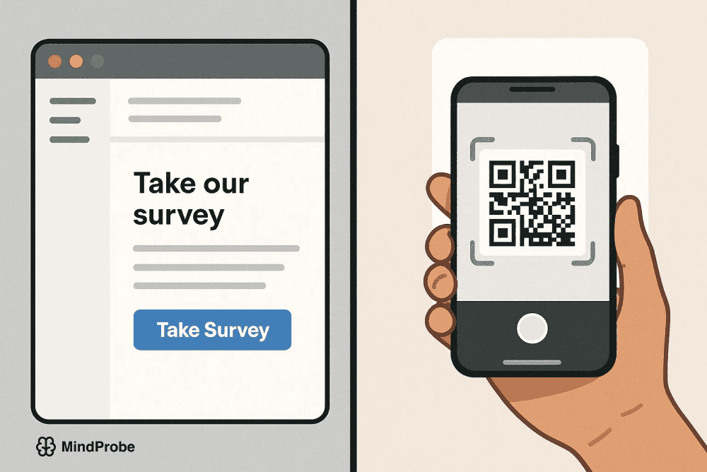 Financial Services - S2, R3