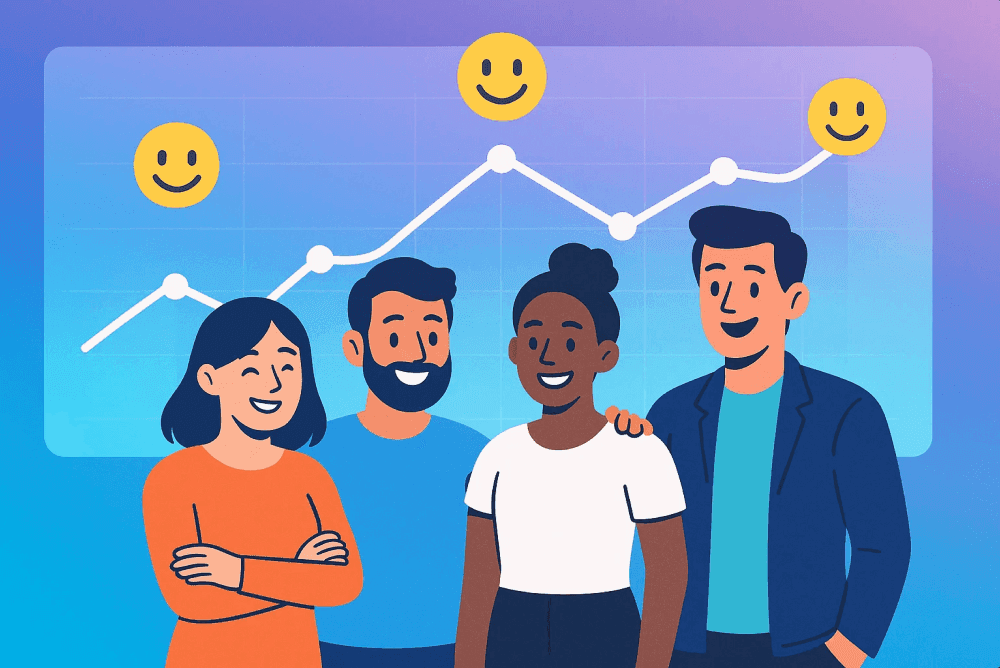 Human Resources - S1, R1