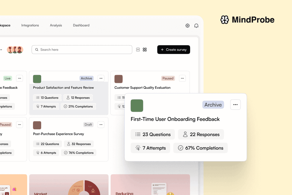 Human Resources - S1, R3