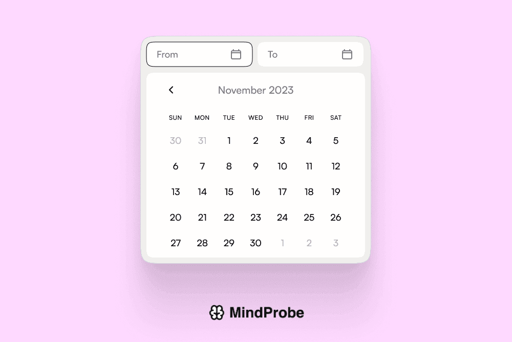 Human Resources - S2, R2