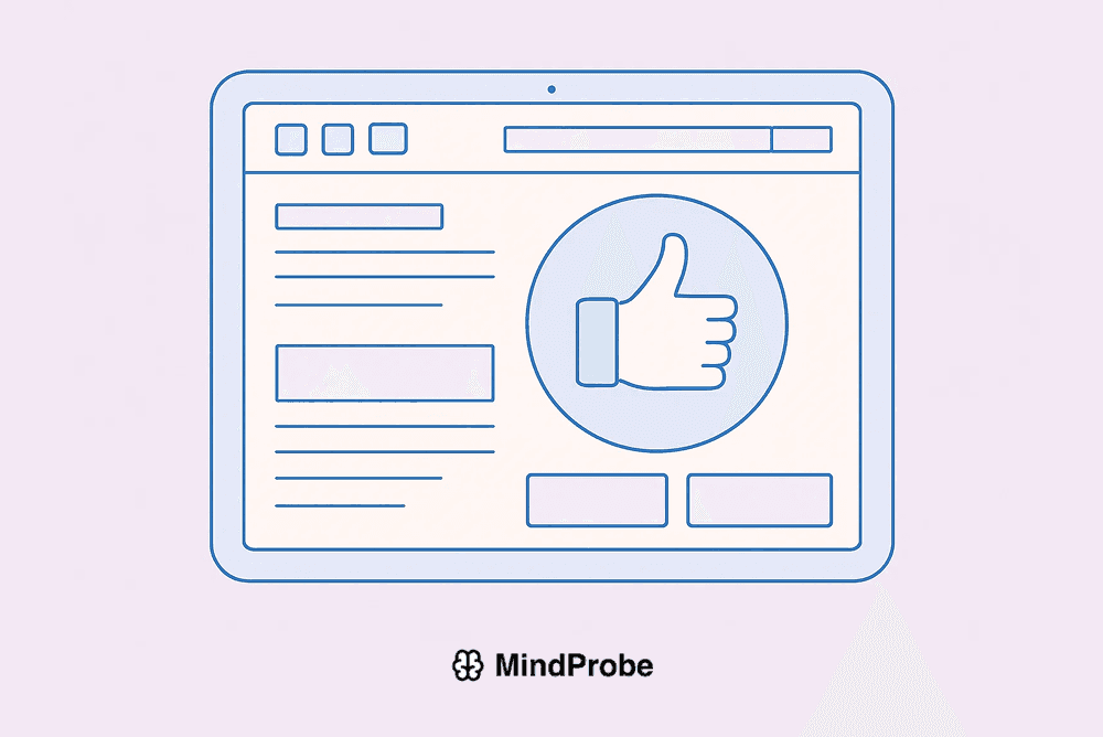 Product Development - S1, R1